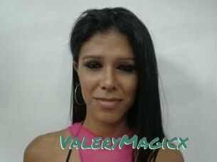 ValeryMagicx