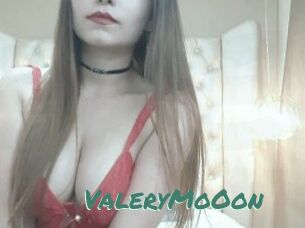 ValeryMoOon
