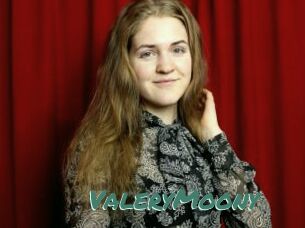ValeryMoony