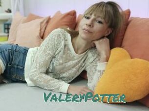 ValeryPotter