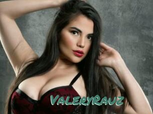 ValeryRauz