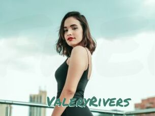ValeryRivers