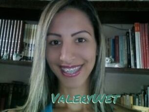 ValeryWet