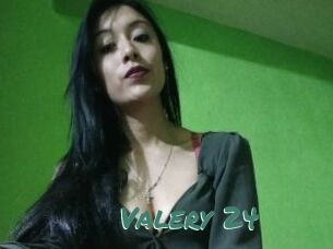 Valery_24