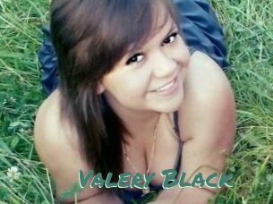 Valery_Black