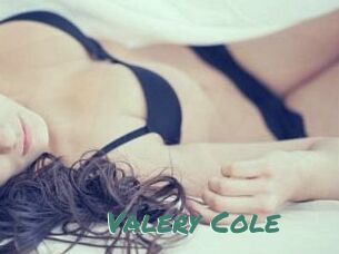 Valery_Cole