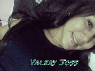 Valery_Joss