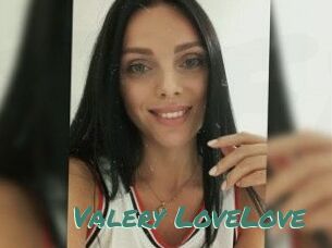 Valery_LoveLove