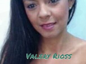 Valery_Rioss