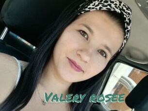 Valery_rosee