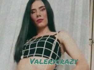 Valerycrazy