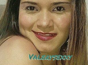 Valerysexxy