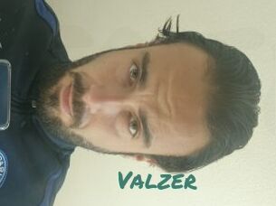 Valzer