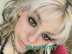 VampKitty