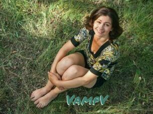 VampV