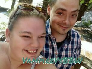VampireVsBBW