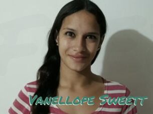 Vanellope_Sweett