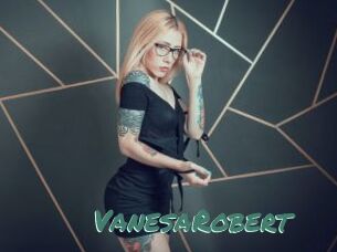 VanesaRobert