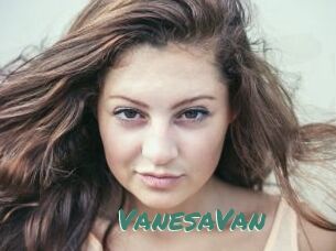 VanesaVan