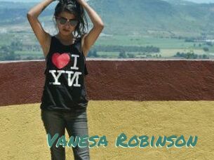 Vanesa_Robinson