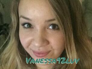 Vanessa92luv
