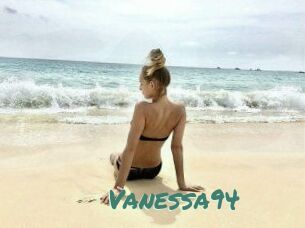 Sexyblondeaa