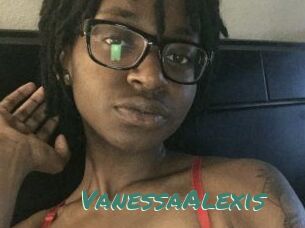 Vanessa_Alexis