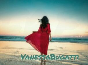 VanessaBugatti