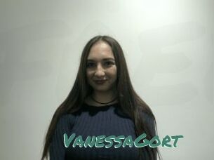 VanessaGort