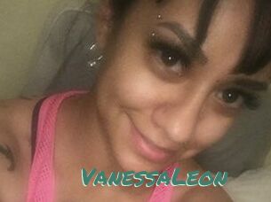 VanessaLeon
