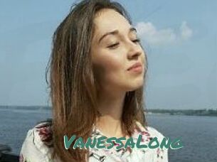 VanessaLong