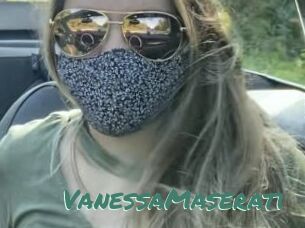 VanessaMaserati