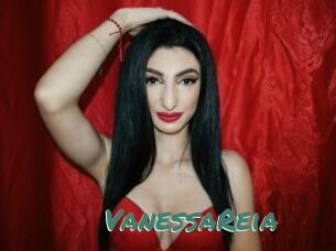 VanessaReia
