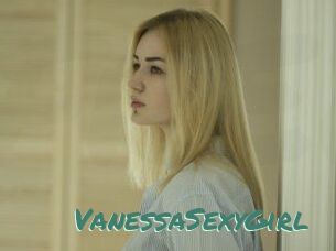 VanessaSexyGirl