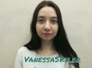 VanessaSkyler