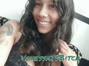 VanessaTsBitch