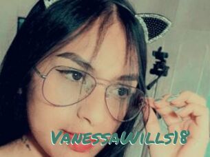 VanessaWills18