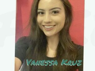 Vanessa_Kruz