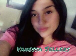 Vanessa_Sellers