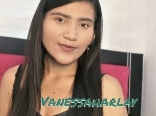 Vanessaharlay