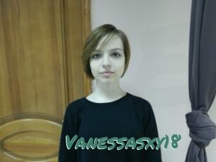 Vanessasxy18