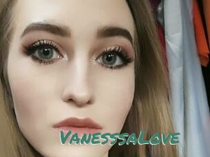 VanesssaLove