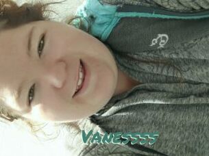 Vanessss