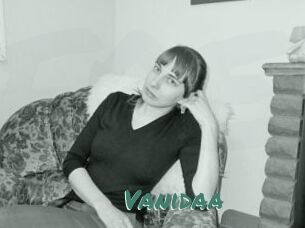 Vanidaa