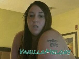 VanillaMelons