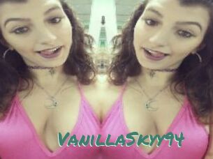 VanillaSkyy94