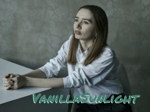 VanillaSunlight
