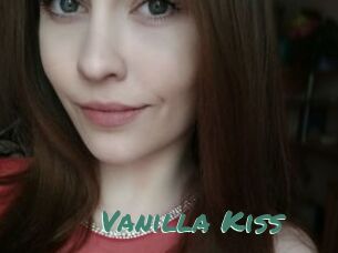 Vanilla_Kiss
