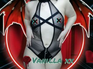 Vanilla_xx