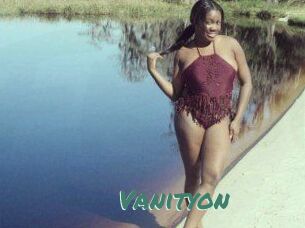 Vanityon